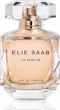 Elie Saab Perfum EDP 50 ml
