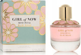 Elie Saab Perfumy Damskie Girl of