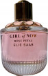 Elie Saab Perfumy Damskie Girl of