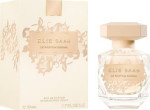 Elie Saab sieviešu smaržas Le Parfum