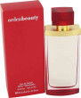 Elizabeth Arden Arden Beauty EDP 100