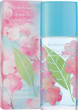 Elizabeth Arden Zaļā tēja Sakura Blossom