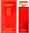 Elizabeth Arden Red Door EDT 100