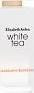 Elizabeth Arden White Tea Mandarin Blossom