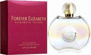 Elizabeth Taylor Forever Elizabeth EDP 100