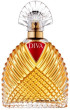 Emanuel Ungaro Diva EDP aerosols 100ml