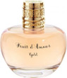 Emanuel Ungaro EDT 100 ml