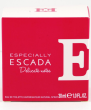 Escada Special Delicate Notes EDT 30