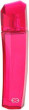 Escada Magnetism EDP 25 ml