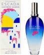 Escada sieviešu smaržas EDT 100 ml