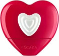 Escada Perfumy Damskie Show Me Love