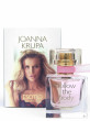 Esotiq & henderson Joanna Krupa, Follow