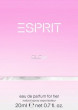 Esprit Esprit. Glow. Eau De Parfum
