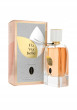 Flavia Flavia Fla Via Belle edp