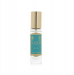 Floris Floris Of London, Sirena, Eau