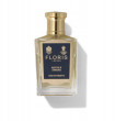 Floris Of London. Soulle Ambar. tualetes