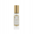 Floris Of London. White Rose. Eau