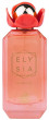 Fragrance World Elysia Lychee Fizz 100