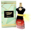 Fragrance World Fragrance World Urban Women