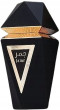 Fragrance World Jamr Black EDP aerosols