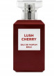 Fragrance World Lush Cherry parfimērijas ūdens