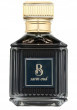 Giordano Amaro B Satin Oud smaržūdens