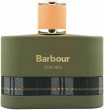 Giordano Amaro Barbour. viņai. parfimērijas ūdens