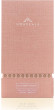 Giordano Amaro Monreale. Blackberry Magnolia. Eau
