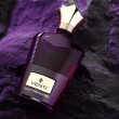 Giordano Amaro Venti Silky Princess Eau
