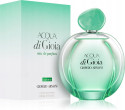 Giorgio Armani Acqua di Gioia intensīvs