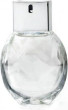 Giorgio Armani Emporio Diamonds EDP 30ml