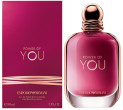 Giorgio Armani Giorgio Armani Emporio Power