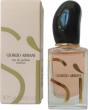 Giorgio Armani Giorgio Armani Si Intense