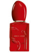 Giorgio Armani Si Passione Red Musk