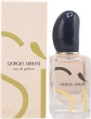 Giorgio Armani Miniaturka Si Woda Perfumowana