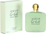 Giorgio Armani Sieviešu smaržas Acqua di
