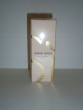 Giorgio Armani Si Intense 2023 edp