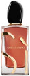 Giorgio Armani Si Parfum aerosols 100ml