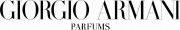 Giorgio Armani Si Passione Intense 2024