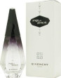 Givenchy Ange ou Demon EDP 30