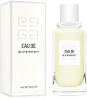 Givenchy GIVENCHY Eau De Givenchy Mythical