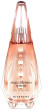 Givenchy Ange Ou Demon Le Secret
