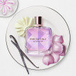 Givenchy neatvairāmais nektārs edp 50ml [Irresistible