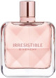 Givenchy Irresistible EDP 80ml