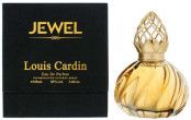Givenchy Louis Cardin Jewel parfumūdens sievietēm