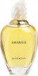 Givenchy Sieviešu smaržas Amarige EDT 100