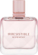 Givenchy Perfumy damskie Irresistible EDT 50