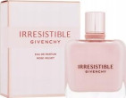 Givenchy Sieviešu smaržas Irresistible Rose Velvet