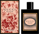 Gucci Bloom intensīvais smaržūdens 50 ml