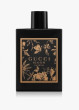 Gucci Bloom Parfum edp 5ml